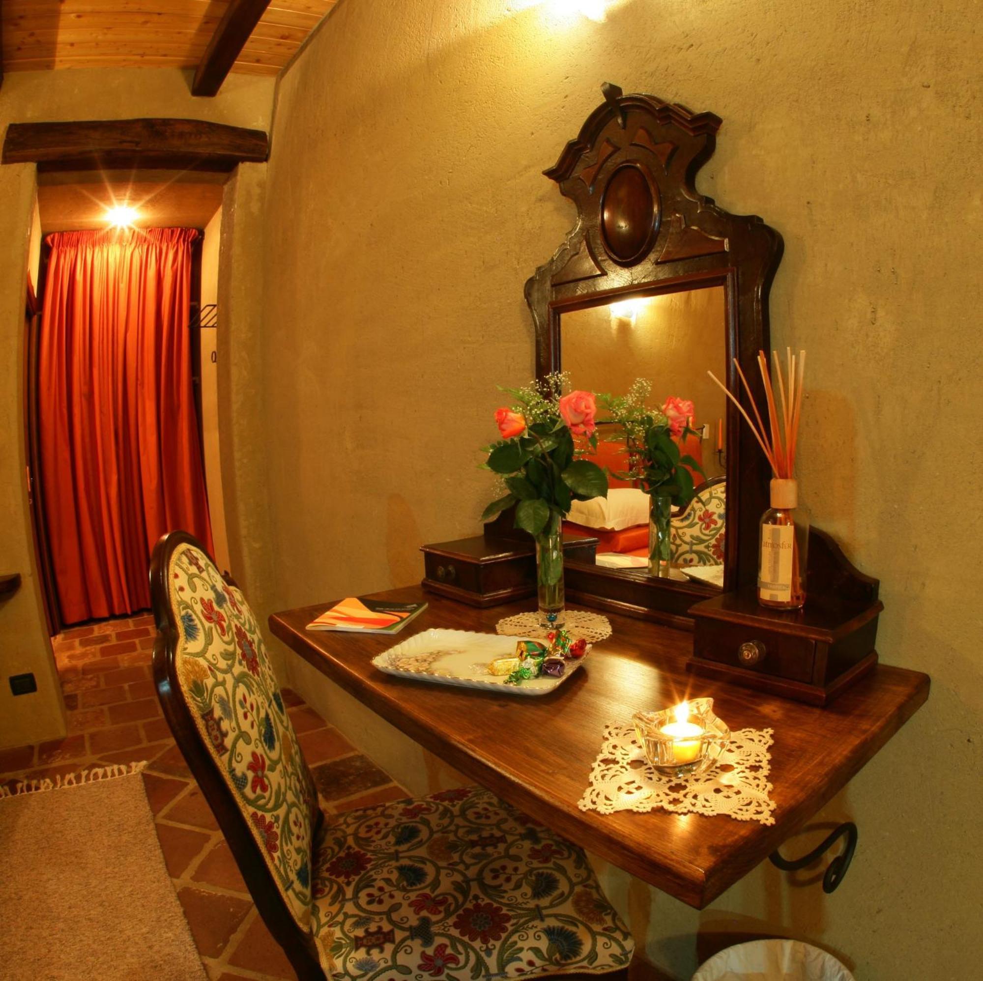 Le Soleil Villa Vigone Kültér fotó